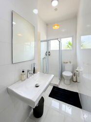 Hillcrest Park (D11), Semi-Detached #555303511